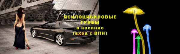 не бодяженный Абдулино