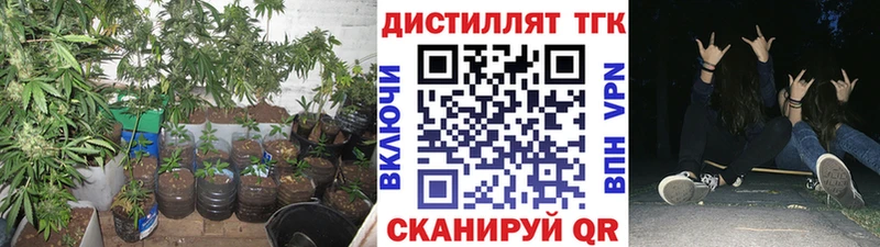 Дистиллят ТГК вейп с тгк  Абаза 